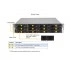 Сервер хранения Supermicro SSG-620P-ACR16H Сервер хранения Supermicro SSG-620P-ACR16H
