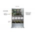 Сервер хранения Supermicro SSG-620P-ACR16H Сервер хранения Supermicro SSG-620P-ACR16H