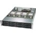 Сервер хранения Supermicro SSG-620P-ACR16H Сервер хранения Supermicro SSG-620P-ACR16H