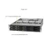 Сервер хранения Supermicro SSG-620P-ACR16L (СУПЕРМИКРО) Сервер хранения Supermicro SSG-620P-ACR16L (СУПЕРМИКРО)