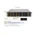 Сервер хранения Supermicro SSG-620P-ACR16L (СУПЕРМИКРО) Сервер хранения Supermicro SSG-620P-ACR16L (СУПЕРМИКРО)