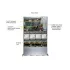 Сервер хранения Supermicro SSG-620P-ACR16L (СУПЕРМИКРО) Сервер хранения Supermicro SSG-620P-ACR16L (СУПЕРМИКРО)