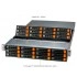 Сервер хранения Supermicro SSG-620P-E1CR24H Сервер хранения Supermicro SSG-620P-E1CR24H