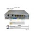 Сервер хранения Supermicro SSG-620P-E1CR24H Сервер хранения Supermicro SSG-620P-E1CR24H