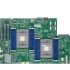 Сервер хранения Supermicro SSG-620P-E1CR24H Сервер хранения Supermicro SSG-620P-E1CR24H