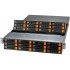 Сервер хранения Supermicro SSG-620P-E1CR24H Сервер хранения Supermicro SSG-620P-E1CR24H