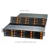 Сервер хранения данных Supermicro SSG-620P-E1CR24L (СУПЕРМИКРО) Сервер хранения данных Supermicro SSG-620P-E1CR24L (СУПЕРМИКРО)