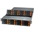 Сервер хранения данных Supermicro SSG-620P-E1CR24L (СУПЕРМИКРО) Сервер хранения данных Supermicro SSG-620P-E1CR24L (СУПЕРМИКРО)