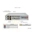 Сервер хранения Supermicro SSG-621E-ACR12H (СУПЕРМИКРО) Сервер хранения Supermicro SSG-621E-ACR12H (СУПЕРМИКРО)