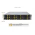 Сервер хранения Supermicro SSG-621E-ACR12H (СУПЕРМИКРО) Сервер хранения Supermicro SSG-621E-ACR12H (СУПЕРМИКРО)