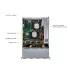 Сервер хранения Supermicro SSG-621E-ACR12H (СУПЕРМИКРО) Сервер хранения Supermicro SSG-621E-ACR12H (СУПЕРМИКРО)