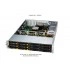 Сервер хранения SUPERMICRO SSG-621E-ACR12L Сервер хранения SUPERMICRO SSG-621E-ACR12L