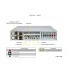 Сервер хранения SUPERMICRO SSG-621E-ACR12L Сервер хранения SUPERMICRO SSG-621E-ACR12L