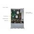 Сервер хранения SUPERMICRO SSG-621E-ACR12L Сервер хранения SUPERMICRO SSG-621E-ACR12L