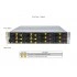Сервер хранения SUPERMICRO SSG-621E-ACR12L Сервер хранения SUPERMICRO SSG-621E-ACR12L