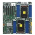 Сервер хранения SUPERMICRO SSG-621E-ACR12L Сервер хранения SUPERMICRO SSG-621E-ACR12L