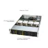 Сервер хранения Supermicro SSG-621E-ACR16H (СУПЕРМИКРО) Сервер хранения Supermicro SSG-621E-ACR16H (СУПЕРМИКРО)