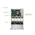 Сервер хранения Supermicro SSG-621E-ACR16H (СУПЕРМИКРО) Сервер хранения Supermicro SSG-621E-ACR16H (СУПЕРМИКРО)