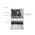 Сервер хранения Supermicro SSG-621E-ACR16L (СУПЕРМИКРО) Сервер хранения Supermicro SSG-621E-ACR16L (СУПЕРМИКРО)