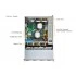 Сервер хранения данных Supermicro SSG-631E-E1CR16H (СУПЕРМИКРО) Сервер хранения данных Supermicro SSG-631E-E1CR16H (СУПЕРМИКРО)
