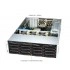 Сервер хранения Supermicro SSG-631E-E1CR16L (СУПЕРМИКРО) Сервер хранения Supermicro SSG-631E-E1CR16L (СУПЕРМИКРО)