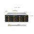 Сервер хранения Supermicro SSG-631E-E1CR16L (СУПЕРМИКРО) Сервер хранения Supermicro SSG-631E-E1CR16L (СУПЕРМИКРО)