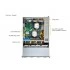 Сервер хранения Supermicro SSG-631E-E1CR16L (СУПЕРМИКРО) Сервер хранения Supermicro SSG-631E-E1CR16L (СУПЕРМИКРО)