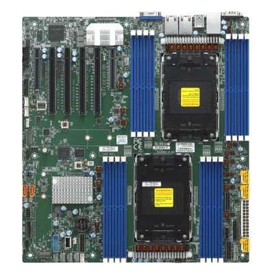 Сервер хранения Supermicro SSG-631E-E1CR16L (СУПЕРМИКРО) Сервер хранения Supermicro SSG-631E-E1CR16L (СУПЕРМИКРО)
