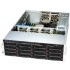 Сервер хранения Supermicro SSG-631E-E1CR16L (СУПЕРМИКРО) Сервер хранения Supermicro SSG-631E-E1CR16L (СУПЕРМИКРО)