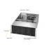 Сервер хранения Supermicro SSG-640P-E1CR24H (СУПЕРМИКРО) Сервер хранения Supermicro SSG-640P-E1CR24H (СУПЕРМИКРО)