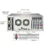 Сервер хранения Supermicro SSG-640P-E1CR24H (СУПЕРМИКРО) Сервер хранения Supermicro SSG-640P-E1CR24H (СУПЕРМИКРО)