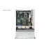 Сервер хранения Supermicro SSG-640P-E1CR24H (СУПЕРМИКРО) Сервер хранения Supermicro SSG-640P-E1CR24H (СУПЕРМИКРО)