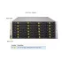 Сервер хранения Supermicro SSG-640P-E1CR24H (СУПЕРМИКРО) Сервер хранения Supermicro SSG-640P-E1CR24H (СУПЕРМИКРО)