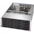 Сервер хранения Supermicro SSG-640P-E1CR24H (СУПЕРМИКРО) Сервер хранения Supermicro SSG-640P-E1CR24H (СУПЕРМИКРО)