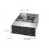 Сервер хранения данных Supermicro SSG-640P-E1CR24L Сервер хранения данных Supermicro SSG-640P-E1CR24L