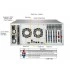 Сервер хранения данных Supermicro SSG-640P-E1CR24L Сервер хранения данных Supermicro SSG-640P-E1CR24L