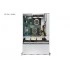Сервер хранения данных Supermicro SSG-640P-E1CR24L Сервер хранения данных Supermicro SSG-640P-E1CR24L