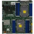 Сервер хранения данных Supermicro SSG-640P-E1CR24L Сервер хранения данных Supermicro SSG-640P-E1CR24L