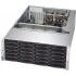 Сервер хранения данных Supermicro SSG-640P-E1CR24L Сервер хранения данных Supermicro SSG-640P-E1CR24L