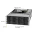 Сервер хранения Supermicro SSG-640P-E1CR36H (СУПЕРМИКРО) Сервер хранения Supermicro SSG-640P-E1CR36H (СУПЕРМИКРО)