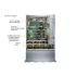 Сервер хранения Supermicro SSG-640P-E1CR36H (СУПЕРМИКРО) Сервер хранения Supermicro SSG-640P-E1CR36H (СУПЕРМИКРО)