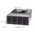 Сервер хранения Supermicro SSG-640P-E1CR36L Сервер хранения Supermicro SSG-640P-E1CR36L