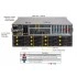 Сервер хранения Supermicro SSG-640P-E1CR36L Сервер хранения Supermicro SSG-640P-E1CR36L