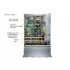 Сервер хранения Supermicro SSG-640P-E1CR36L Сервер хранения Supermicro SSG-640P-E1CR36L