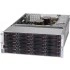 Сервер хранения Supermicro SSG-640P-E1CR36L Сервер хранения Supermicro SSG-640P-E1CR36L