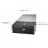 Сервер хранения Supermicro SSG-640SP-DE1CR60 Сервер хранения Supermicro SSG-640SP-DE1CR60