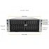 Сервер хранения Supermicro SSG-640SP-DE1CR60 Сервер хранения Supermicro SSG-640SP-DE1CR60