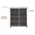 Сервер хранения Supermicro SSG-640SP-DE1CR60 Сервер хранения Supermicro SSG-640SP-DE1CR60