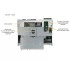 Сервер хранения Supermicro SSG-640SP-DE1CR60 Сервер хранения Supermicro SSG-640SP-DE1CR60