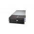 Сервер хранения Supermicro SSG-640SP-DE1CR60 Сервер хранения Supermicro SSG-640SP-DE1CR60